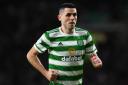 Tom Rogic in line for West Brom debut as Celtic hero steps up 'intense work' with Word Cup dream alive