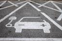 Chargepoint broken again? How Scotland's councils rank in  'EV postcode lottery'