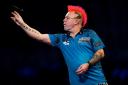 Scotland's Peter 'Snakebite' Wright seals PDC World Championship crown