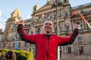 Labour pick candidate who quit party to be Rutherglen by-election candidate