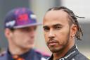 Lewis Hamilton facing lengthy wait for FIA Abu Dhabi Grand Prix inquiry outcome