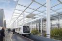 Glasgow City Council agrees project to accelerate Clyde Metro development