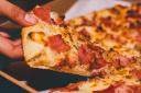National Pizza Day is celebrated on February 9 every year in the UK (Canva)