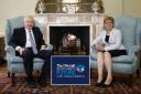 Scottish and UK Govs need 'united' energy plan to avoid 'painful consequences'