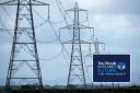 How keeping Scotland plugged in remains a huge challenge