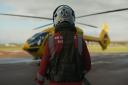 Rescue: Extreme Medics. (Channel 4)