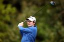 Robert MacIntyre ready to attack after making another major weekend at Augusta