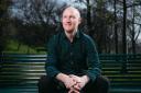 Celtic Connections founder to launch new ‘meals, music and ideas’ festival in two Scottish cities