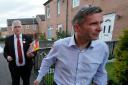 Glasgow Labour council chief faces leadership challenge