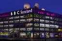 Therec are big changes afoot at BBC Scotland