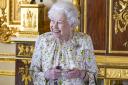 Glasgow received two requests to host street parties to mark the Queen's Platinum Jubilee