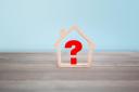 Your most common property questions, answered