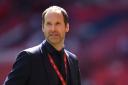 Petr Cech to leave role as Chelsea advisor following takeover