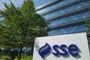 Energy prices: SSE ups earnings guidance for the second time this year