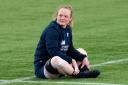 Scottish Rugby respond to legal proceedings launched following player's death