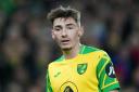 Chelsea's Billy Gilmour could be best beside the seaside
