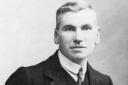 Born into a working-class family in Pollokshaws, John Maclean went on to become one of the leading figures among the Red Clydesiders.