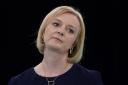 Could Liz Truss's tenure as Prime Minister be the shortest ever?