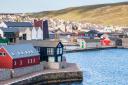 Watchdog 'deeply concerned' by Shetland council's financial mismanagement