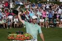 Rory McIlroy turns up tour tensions ahead of Wentworth showpiece - Nick Rodger