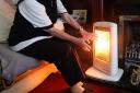 The Scottish Government is making winter heating payments to eligible households from February next year.