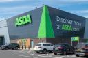 Asda moves deeper into convenience with £600m Co-op deal