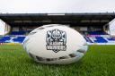Glasgow Warriors' friendly vs Worcester called off over English club's wage issues