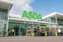 Asda swoops in on Co-op petrol stations