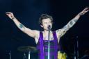 Ticket prices for forthcoming Harry Styles concerts have stirred anger (PA Wire/PA Images)