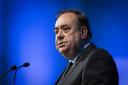 How would Alex Salmond have dealt with the issues that have seen the Sturgeon/Yousaf administrations struggle?