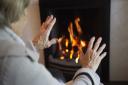 Fuel poverty amongst over 65s doubles in two years, warns charity
