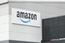 Amazon workers to vote on industrial action.
