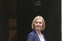 Liz Truss is unabashed that her plans will disproportionately benefit the wealthiest