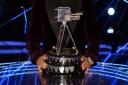 BBC's SPOTY used to be appointment viewing, now it's entirely missable
