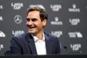 Roger Federer to play with Rafael Nadal in final match of his career