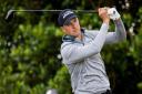 Spieth confident United States can secure rare Ryder Cup win in Europe