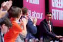 Sarwar insists Labour 'in the game' in 14 seats in Scotland