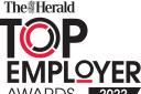 Who are Scotland's Top Employers?