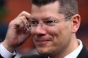 SPFL chief executive Neil Doncaster has stressed that a 'proper process' took place before the extension of the broadcasting deal with Sky Sports.