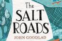 John Goodlad’s new book explores the role played by salt fish in the economies and cultures of Shetland, Faroe, Iceland, Norway, the Netherlands and the Basque country