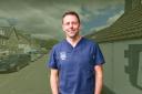 Scottish village gets first dental practice