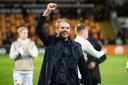 Robbie Neilson feels his team are in a good place