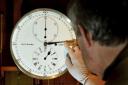 When do the clocks go back UK? Do we gain an hour in October?