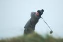 Robert MacIntyre harnesses appalling conditions to fine effect to bolster Alfred Dunhill Links Championship push