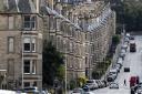 Rent cap legislation ‘discriminates’ against private landlords, court told