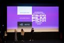 Screen Scotland acquires rights to Edinburgh International Film Festival