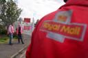 Union furious as Royal Mail announces 10,000 jobs to be cut