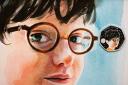 The Royal Mint has released a special series of coins to celebrate the 25th anniversary of Harry Potter