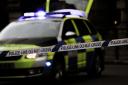 Police officer mowed down in Edinburgh as cops probe attempted murder
