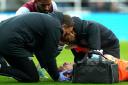PFA says concussion rules must be addressed ‘urgently’ to avoid ‘serious’ injury